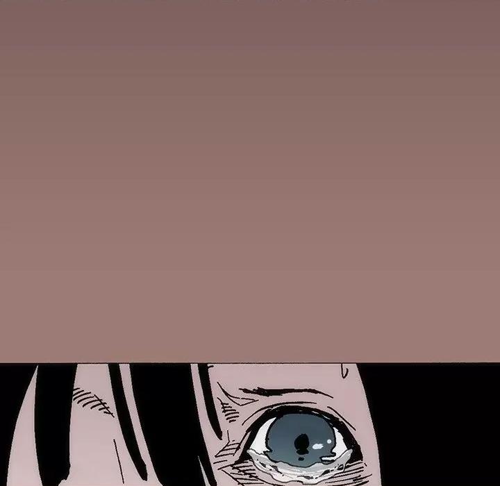 独脚闯江湖 独脚前行第 26 话 第67页