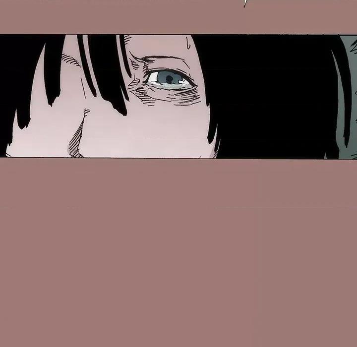 独脚闯江湖 独脚前行第 26 话 第71页