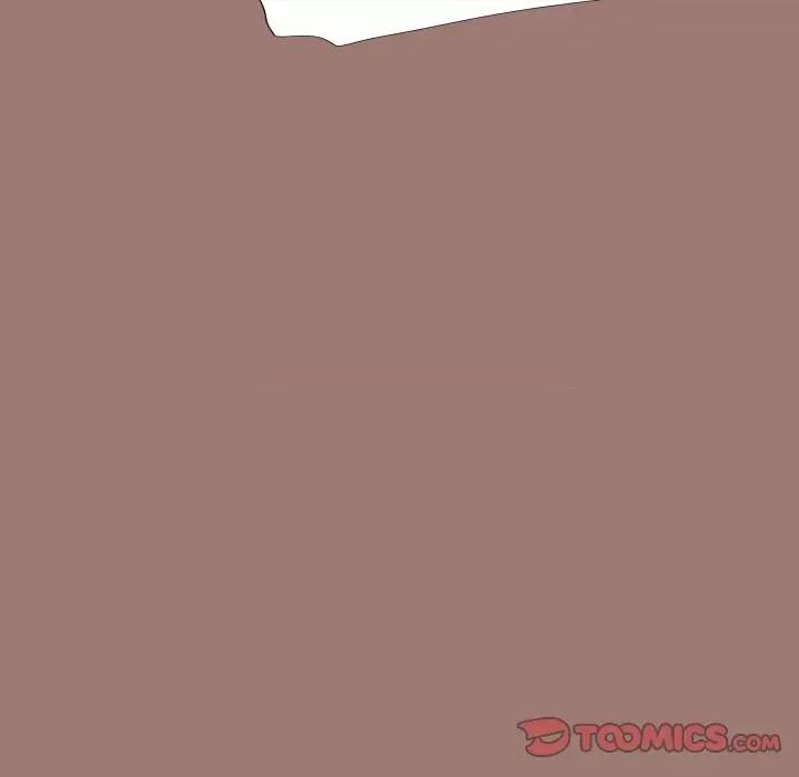 独脚闯江湖 独脚前行第 26 话 第104页