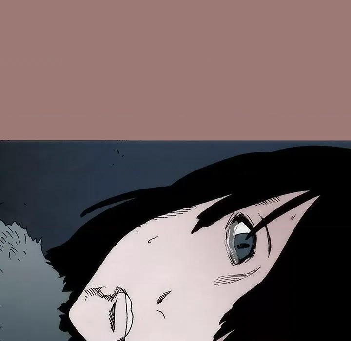 独脚闯江湖 独脚前行第 26 话 第109页
