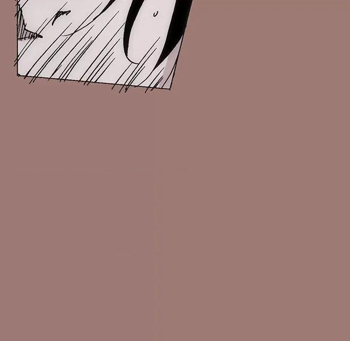 独脚闯江湖 独脚前行第 26 话 第118页