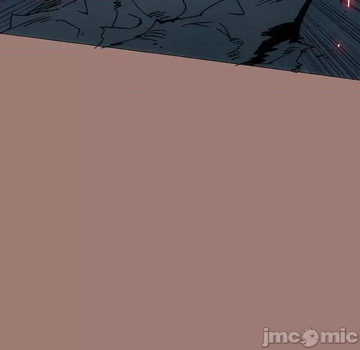 独脚闯江湖 独脚前行第 26 话 第120页