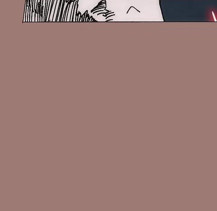 独脚闯江湖 独脚前行第 26 话 第133页