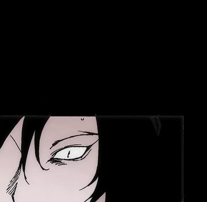 独脚闯江湖 独脚前行第 26 话 第149页