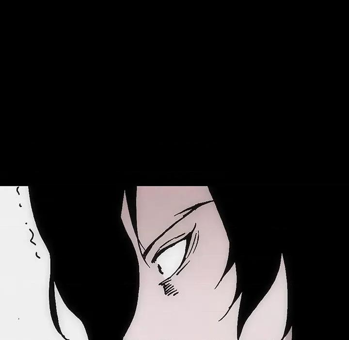 独脚闯江湖 独脚前行第 26 话 第161页