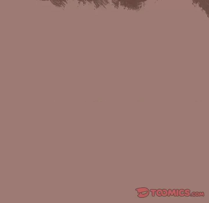 独脚闯江湖 独脚前行第 26 话 第176页