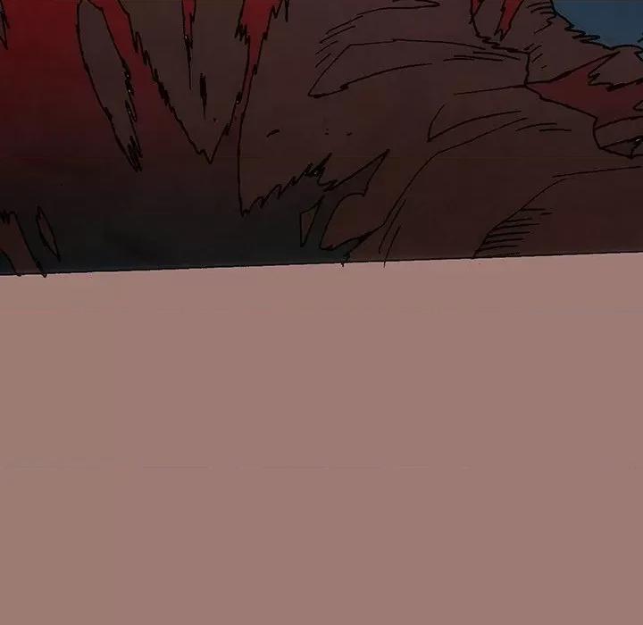 独脚闯江湖 独脚前行第 26 话 第178页