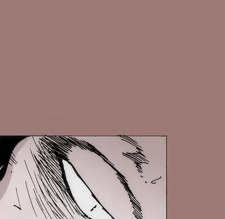 独脚闯江湖 独脚前行第 26 话 第179页
