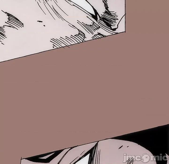 独脚闯江湖 独脚前行第 26 话 第180页