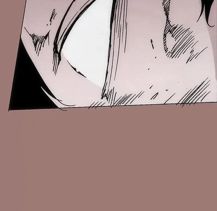 独脚闯江湖 独脚前行第 26 话 第181页