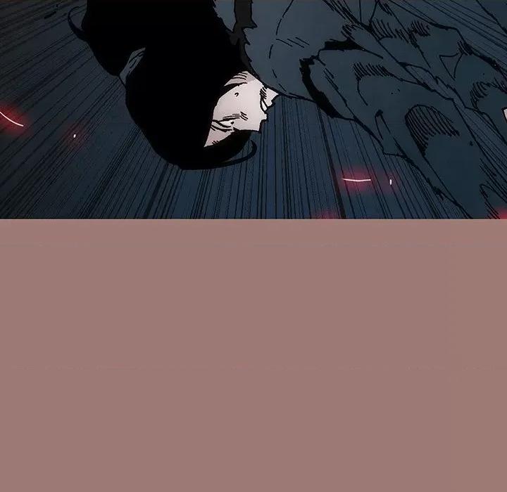独脚闯江湖 独脚前行第 26 话 第184页