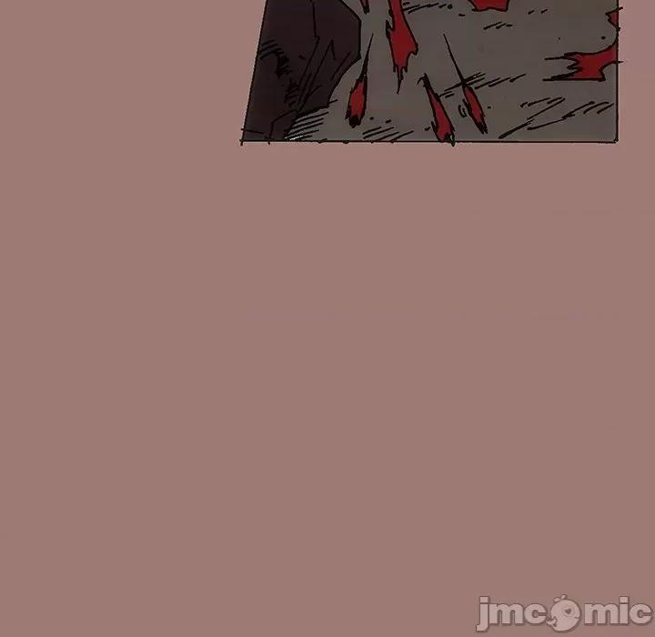 独脚闯江湖 独脚前行第 26 话 第190页