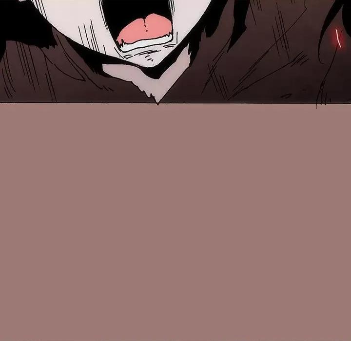 独脚闯江湖 独脚前行第 26 话 第194页