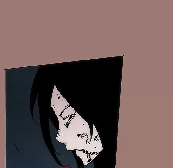 独脚闯江湖 独脚前行第 26 话 第201页