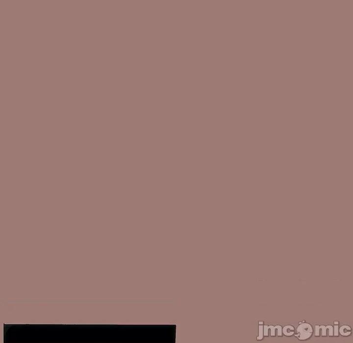 独脚闯江湖 独脚前行第 26 话 第210页