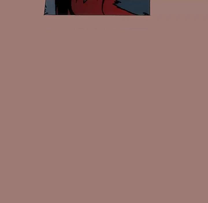 独脚闯江湖 独脚前行第 26 话 第214页