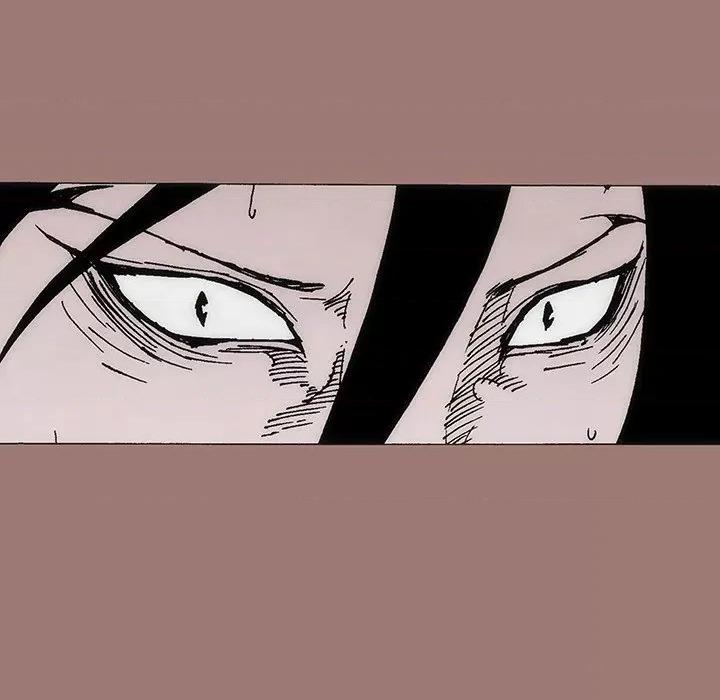 独脚闯江湖 独脚前行第 26 话 第219页