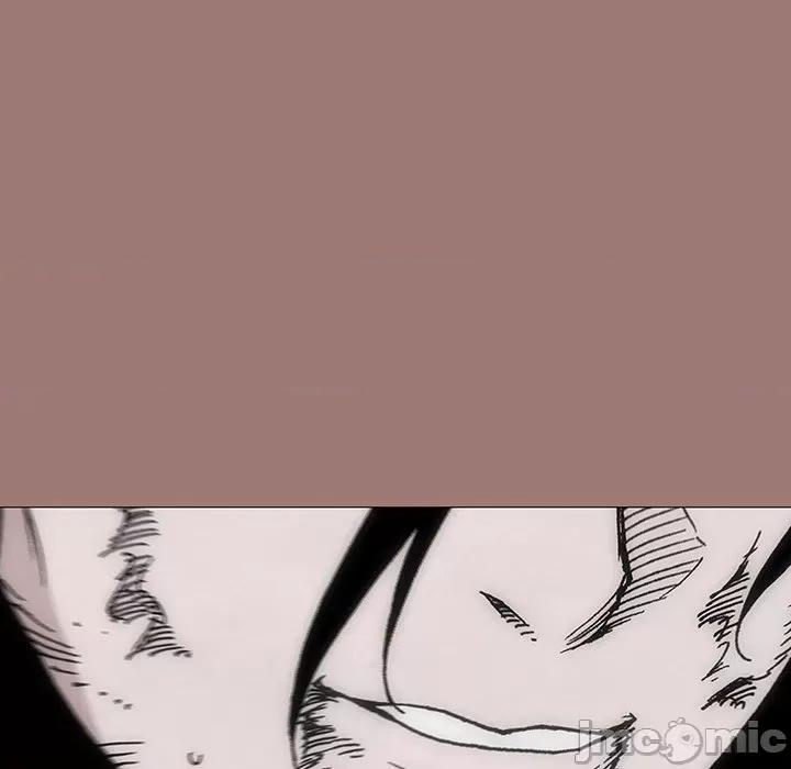 独脚闯江湖 独脚前行第 26 话 第230页