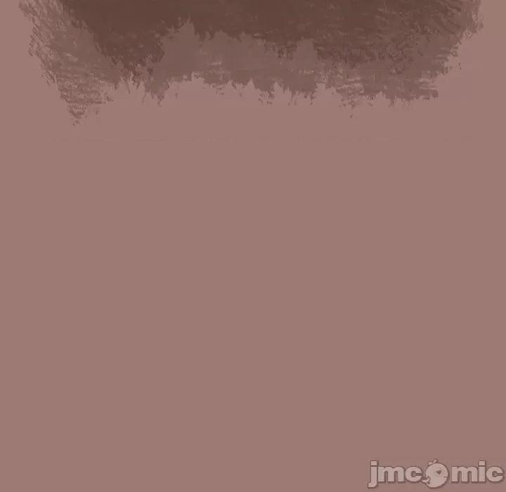 独脚闯江湖 独脚前行第 26 话 第235页