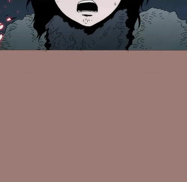 独脚闯江湖 独脚前行第 26 话 第254页