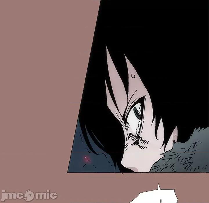 独脚闯江湖 独脚前行第 26 话 第260页