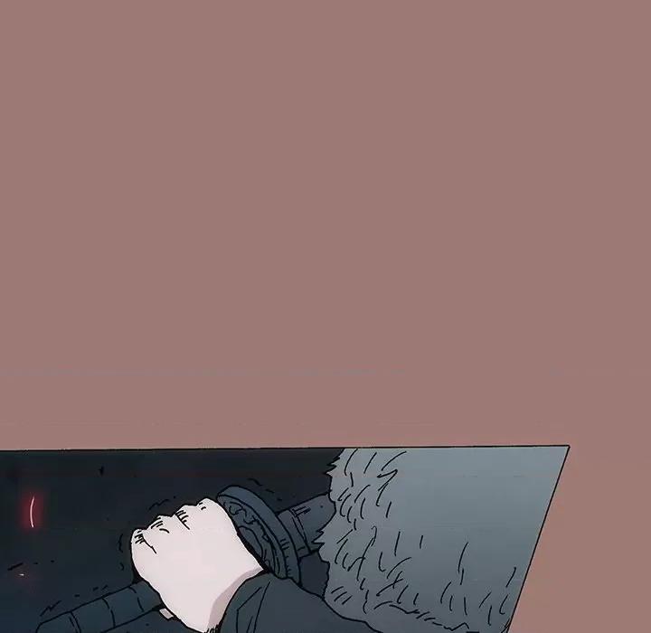 独脚闯江湖 独脚前行第 26 话 第274页