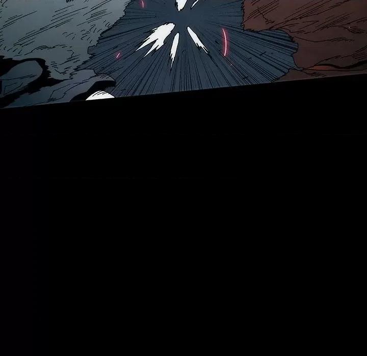 独脚闯江湖 独脚前行第 26 话 第282页