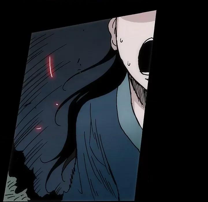 独脚闯江湖 独脚前行第 26 话 第298页