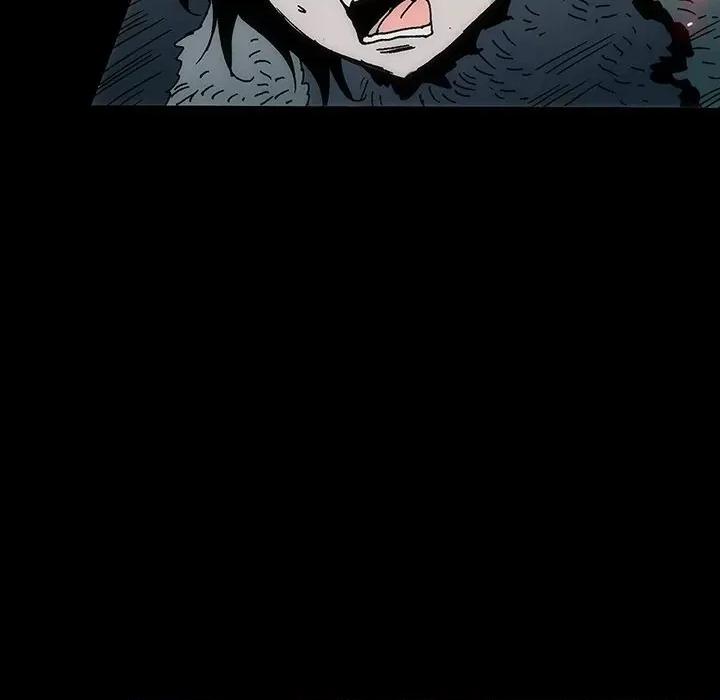 独脚闯江湖 独脚前行第 26 话 第308页