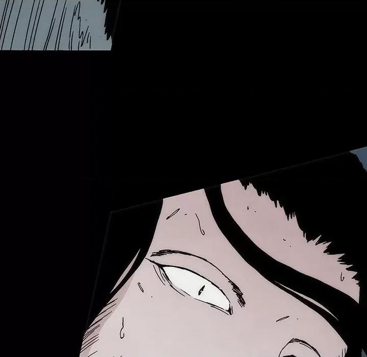 独脚闯江湖 独脚前行第 26 话 第314页