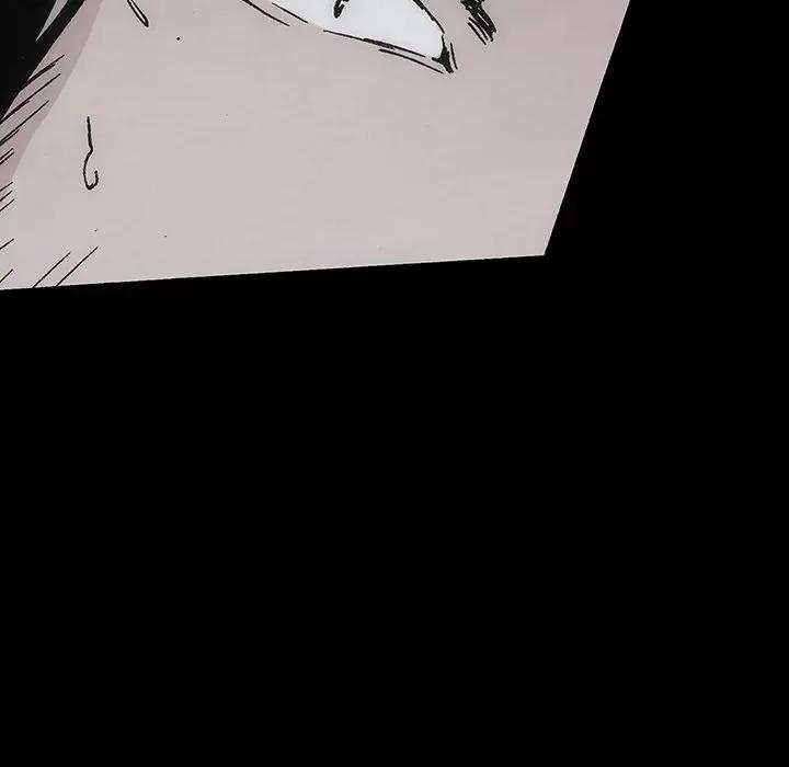 独脚闯江湖 独脚前行第 26 话 第317页