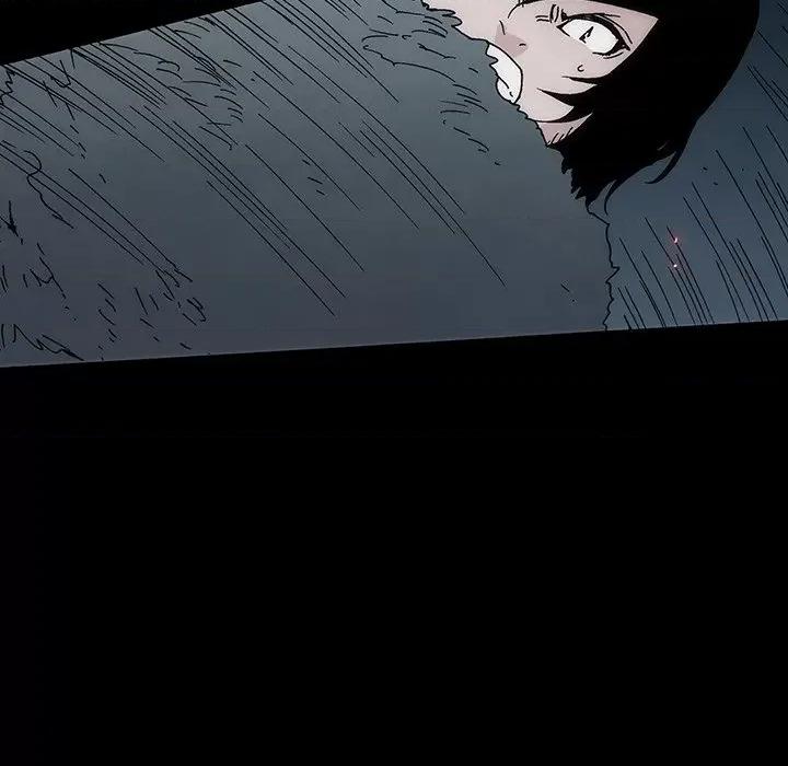 独脚闯江湖 独脚前行第 26 话 第321页