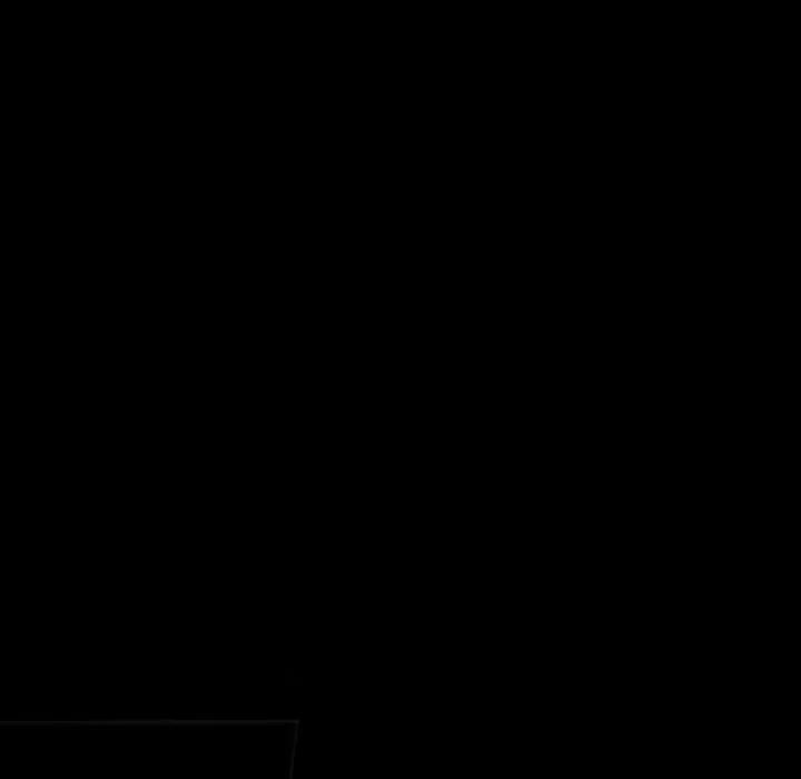 独脚闯江湖 独脚前行第 26 话 第328页
