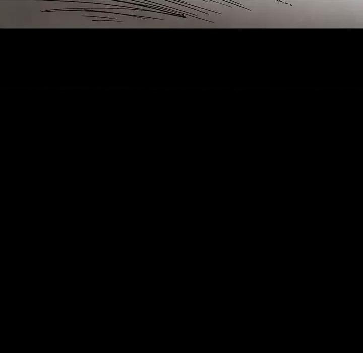 独脚闯江湖 独脚前行第 26 话 第337页