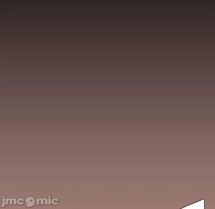 独脚闯江湖 独脚前行第 26 话 第340页