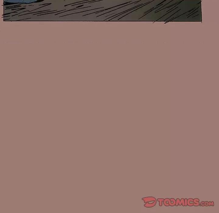 独脚闯江湖 独脚前行第 26 话 第344页