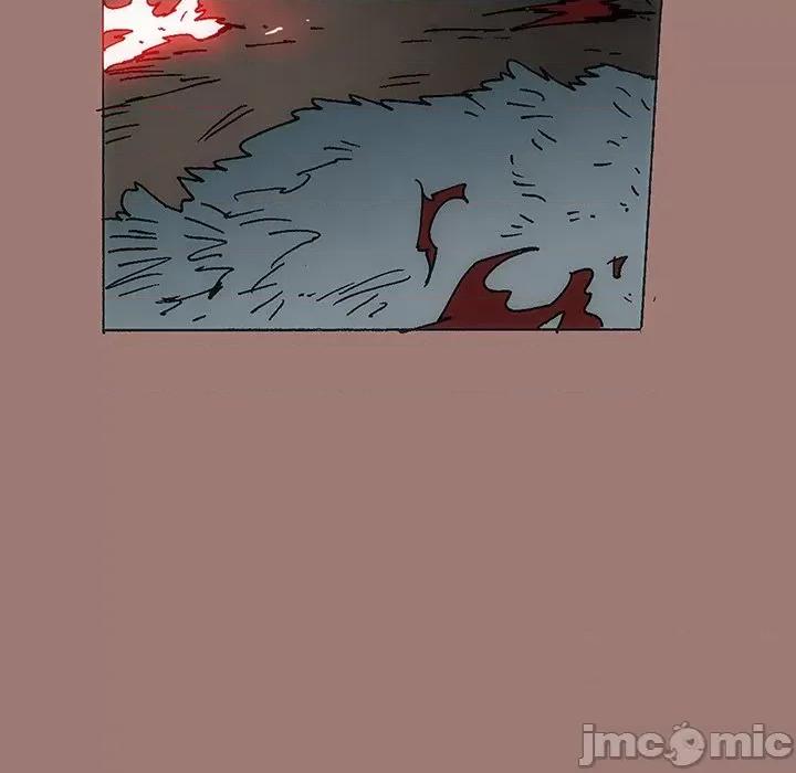 独脚闯江湖 独脚前行第 26 话 第350页