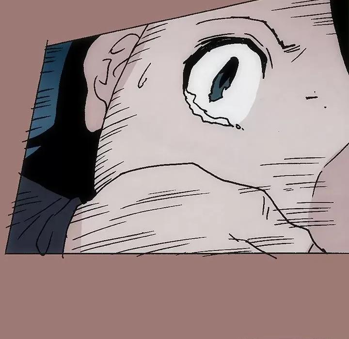 独脚闯江湖 独脚前行第 26 话 第356页