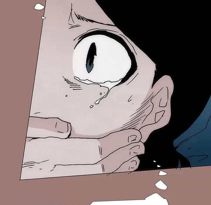 独脚闯江湖 独脚前行第 26 话 第361页