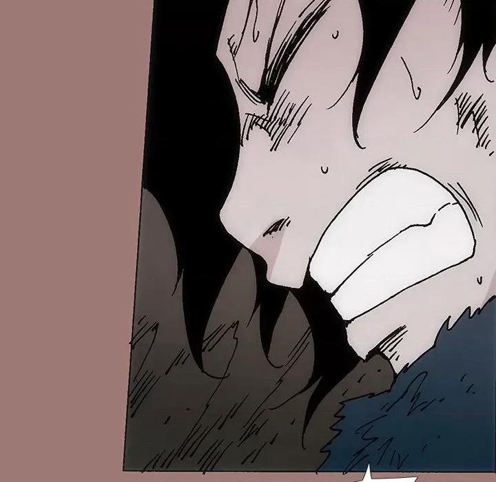 独脚闯江湖 独脚前行第 26 话 第372页