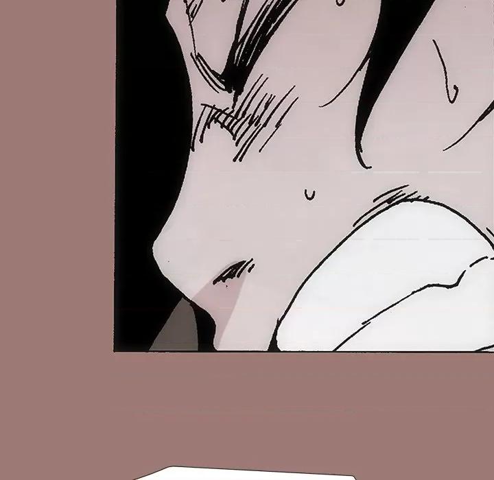 独脚闯江湖 独脚前行第 26 话 第378页