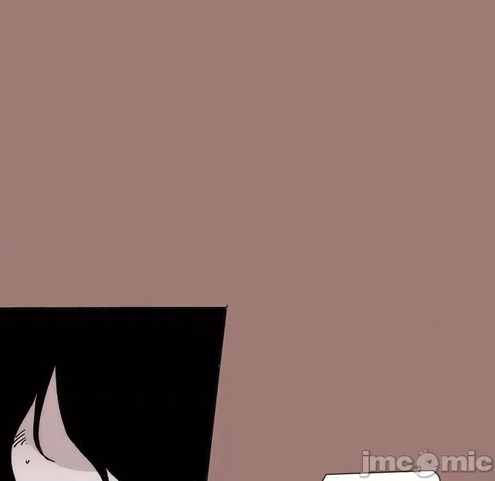 独脚闯江湖 独脚前行第 26 话 第380页