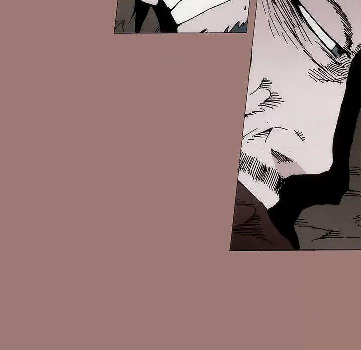 独脚闯江湖 独脚前行第 26 话 第382页