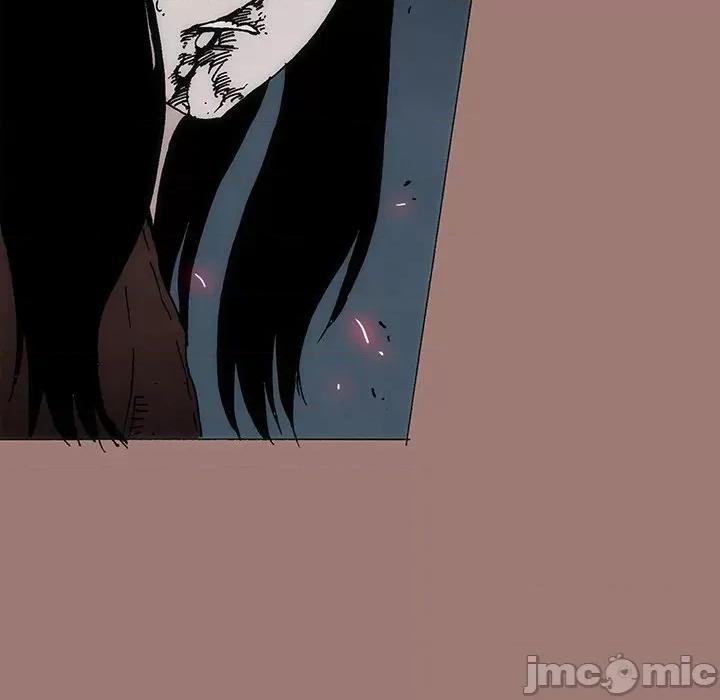 独脚闯江湖 独脚前行第 26 话 第385页