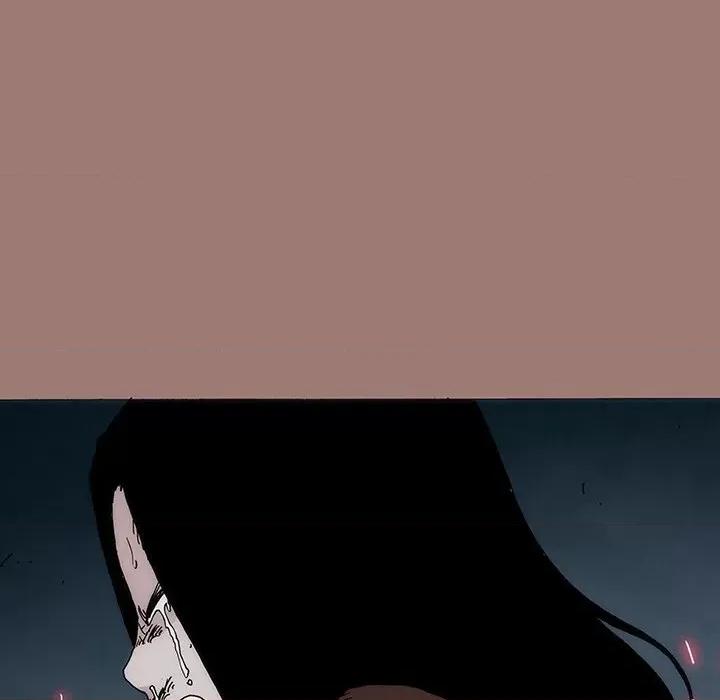 独脚闯江湖 独脚前行第 26 话 第404页