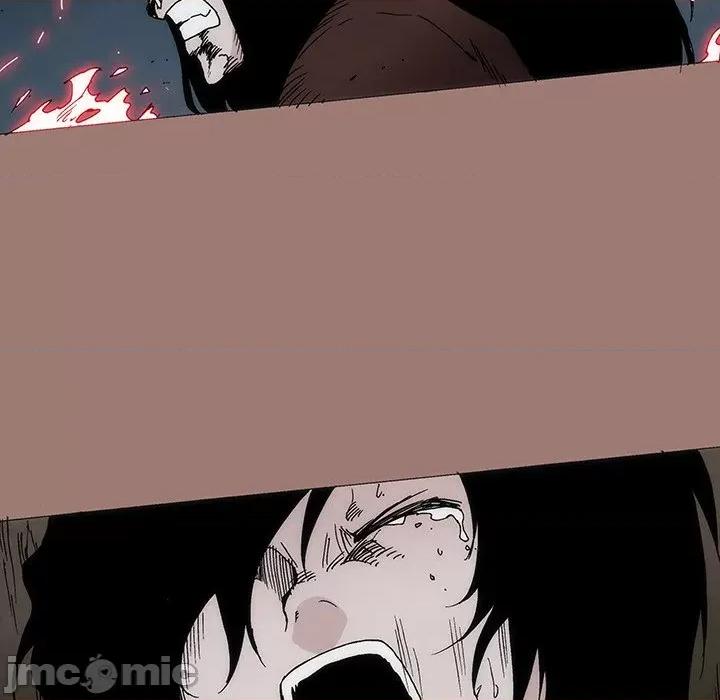 独脚闯江湖 独脚前行第 26 话 第405页