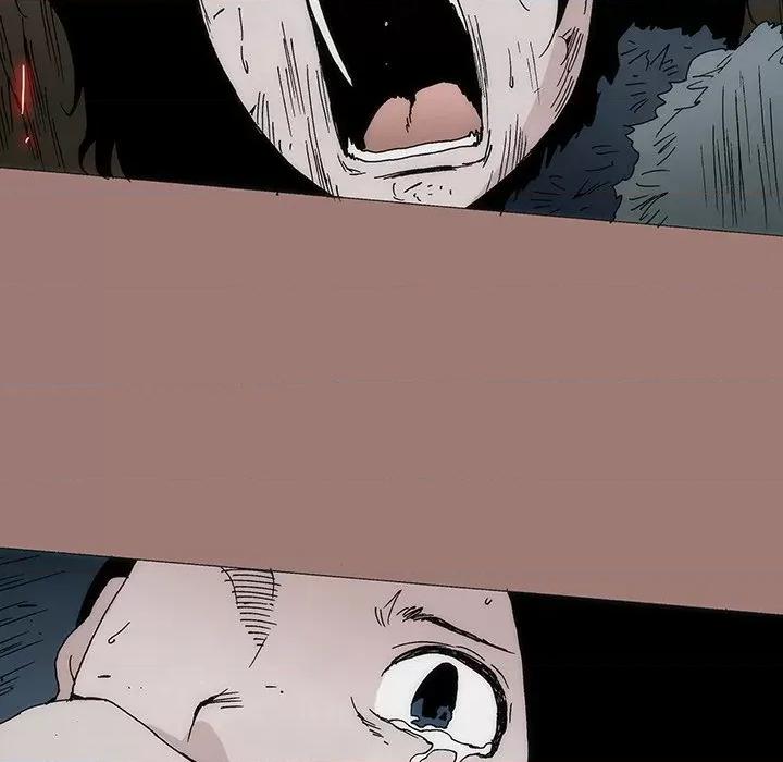 独脚闯江湖 独脚前行第 26 话 第406页