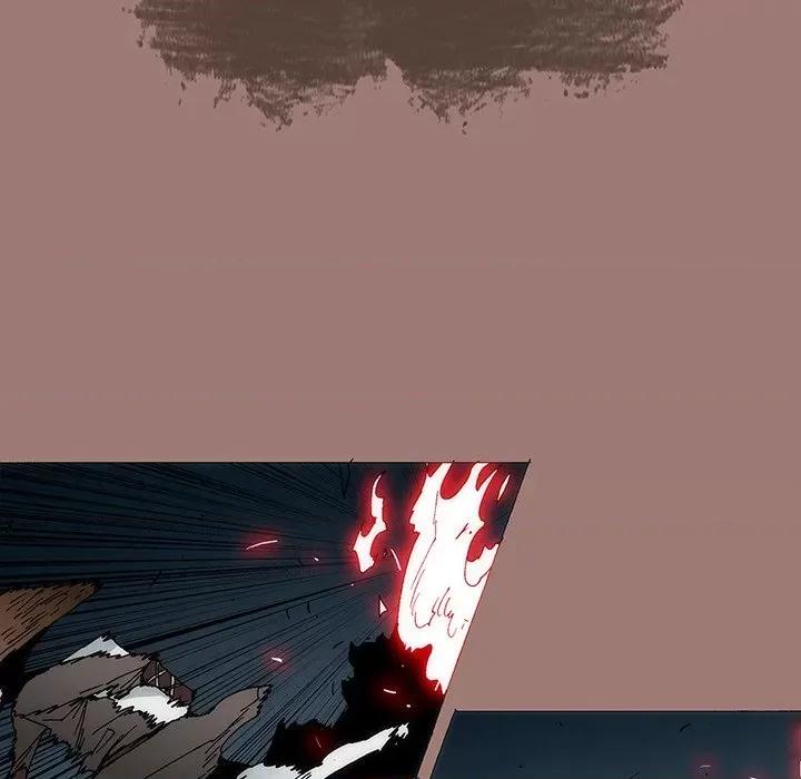 独脚闯江湖 独脚前行第 26 话 第408页