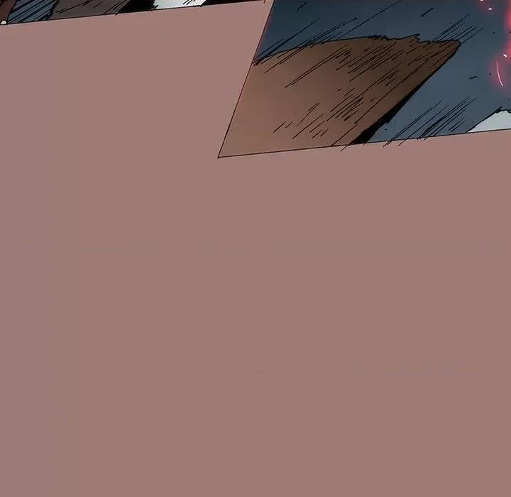 独脚闯江湖 独脚前行第 26 话 第409页