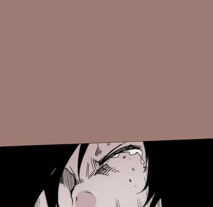 独脚闯江湖 独脚前行第 26 话 第412页
